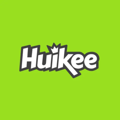 Huikee Casino