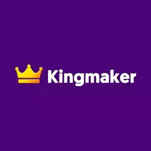 Kingmaker