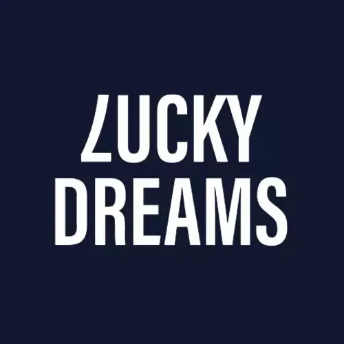 LuckyDreams Casino